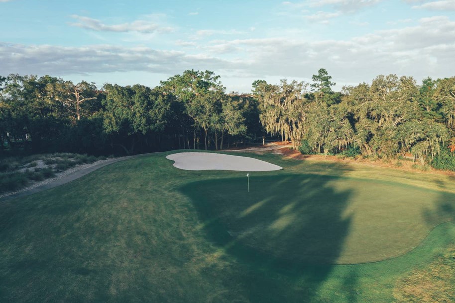 Spring Golf 2023.jpg